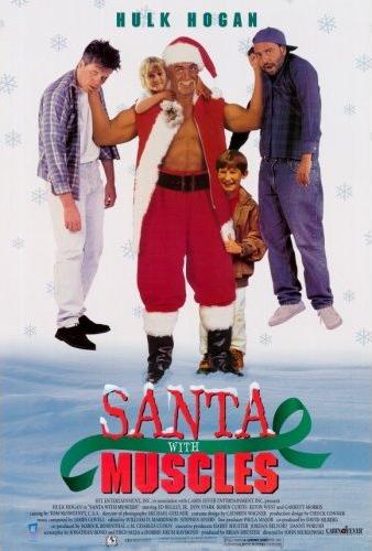 Raumeningas Santa