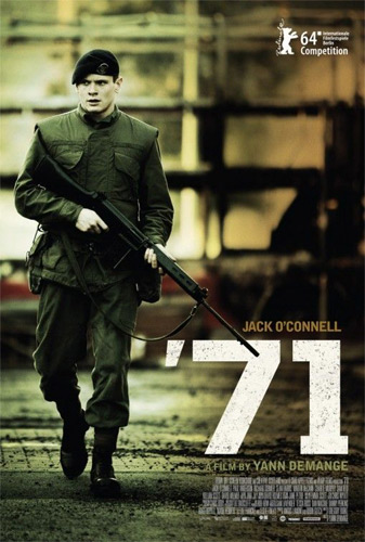 1971-ieji