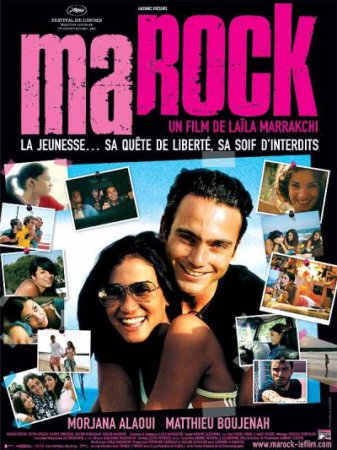 Marokas