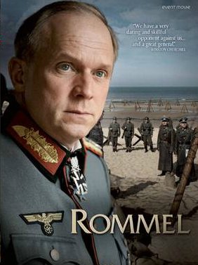 Romelis