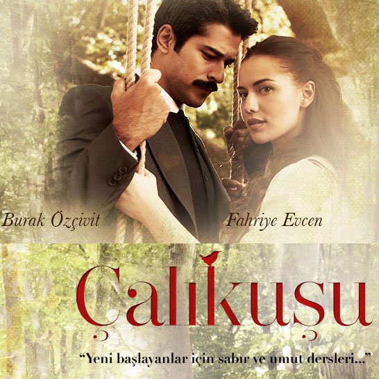 Čiauškutė