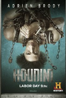 Hudinis