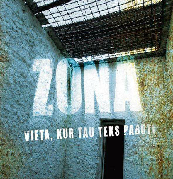 Zona