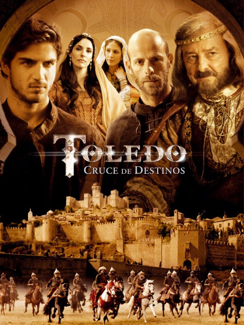 Toledas