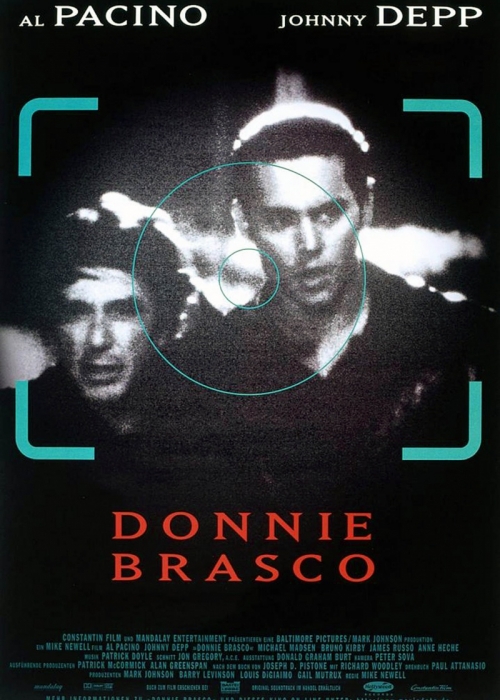 Donis Brasko