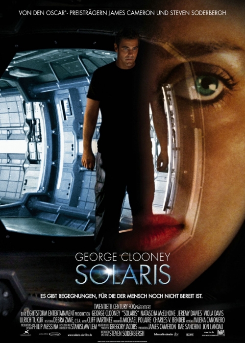 Soliaris