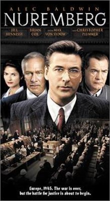 NIURNBERGAS (2000)