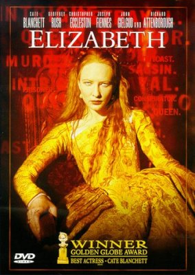 Elžbieta