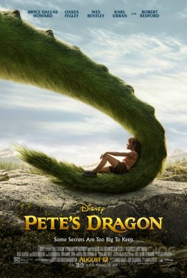 Pito drakonas