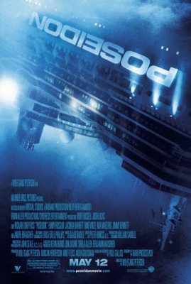 Poseidonas