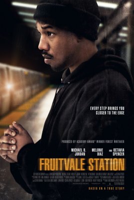 Fruitveilo stotis