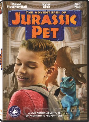 JŪROS PERIODO AUGINTINIO NUOTYKIAI (2019)