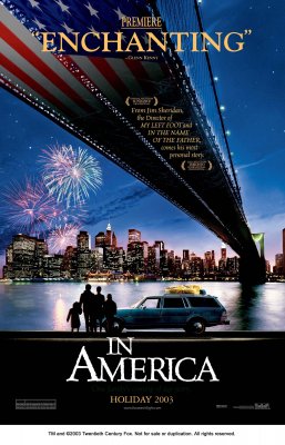 Amerikoje