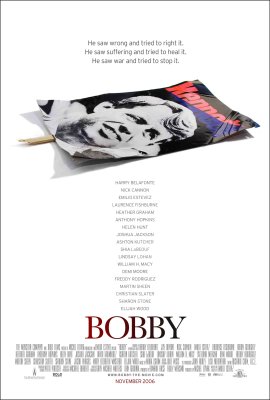 Bobis