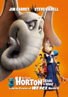 Hortonas