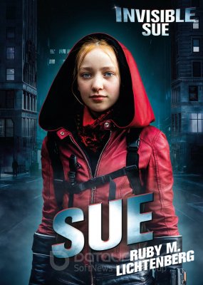 Nematoma Sue (2018)