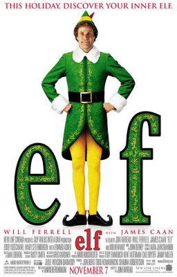 Elfas