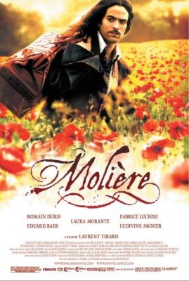 Moljeras