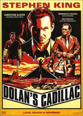 Dolano Kadilakas