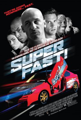 Supergreiti!
