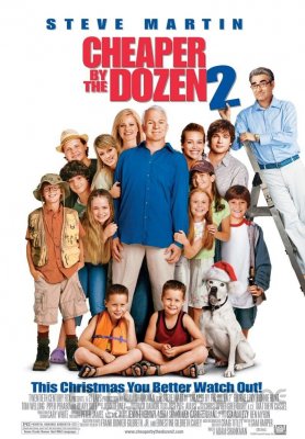 URMU PIGIAU 2
