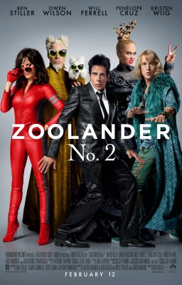 Zulanderis 2