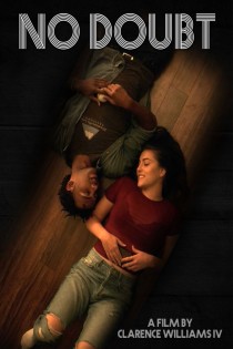 NO DOUBT (2019)