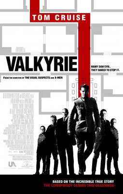 Valkirija