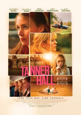 Taner Holas