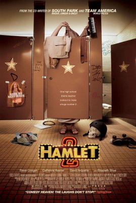 Hamletas 2