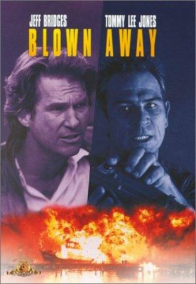 Sprogimo banga