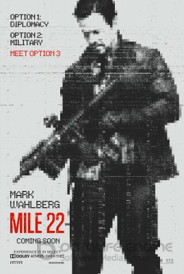 22-OJI MYLIA (2018)