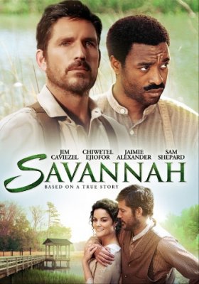 Savana