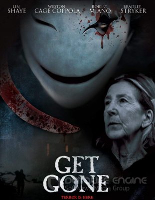 PASITRAUK (2019)