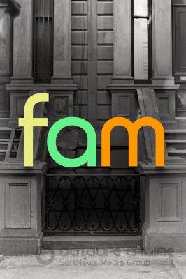 Fam (1 sezonas)