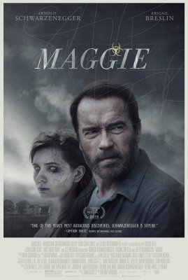 Megė