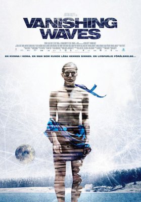 Aurora (2012)