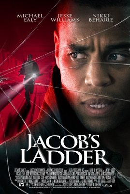 Jacobs Ladder (2019)