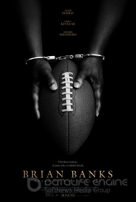 BRIANAS BANKSAS (2018)