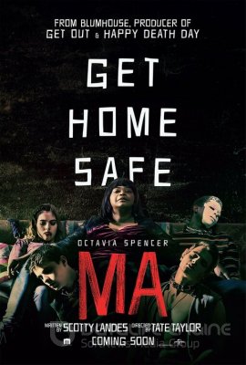MA