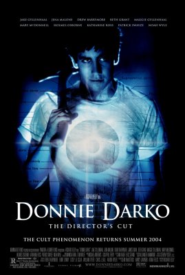 Donis Darko