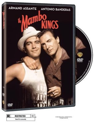 Mambo karaliai
