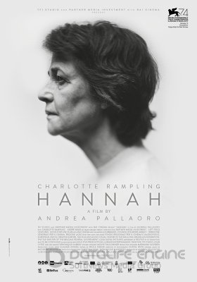 Hana (2017)