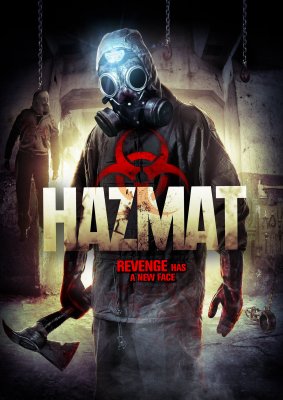 HazMat (2013)