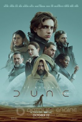 Kopa (2021)