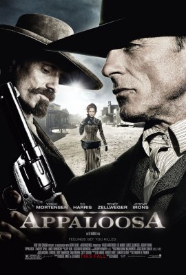 Apalosa