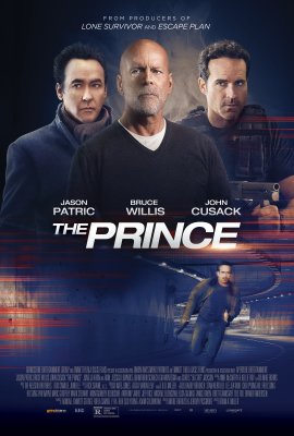 Princas