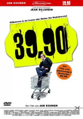 99 frankai