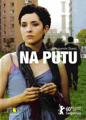 Pakeliui