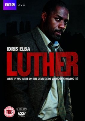 Liuteris